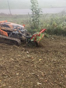 EG_Landschaftspflege_Mulcher