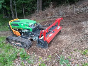 Mulchen_EG_Landschaftspflege