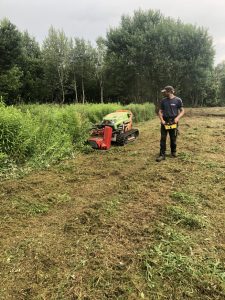 Mulcher_Hannes_Gastl